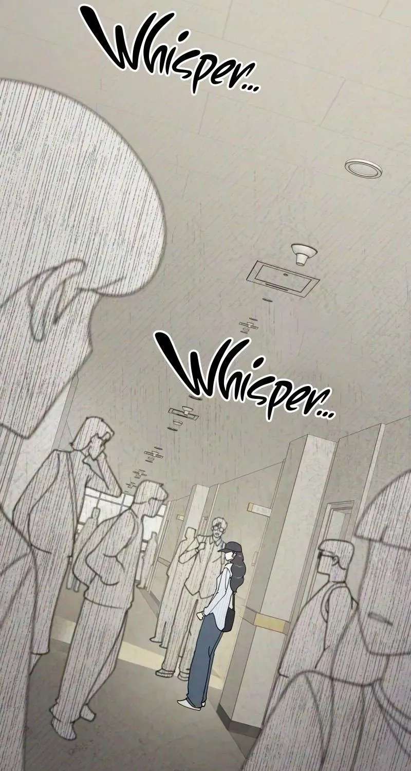 Reversal! First Love Chapter 3 - page 133