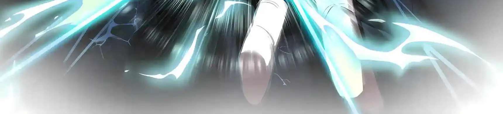 Logging 10,000 Years into the Future (Apex Future Martial Arts) Chapter 348 - page 4