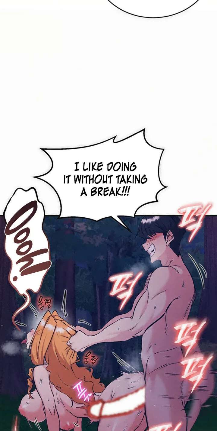 Returned Solider's Female Conquest Diary Chapter 96 - page 5