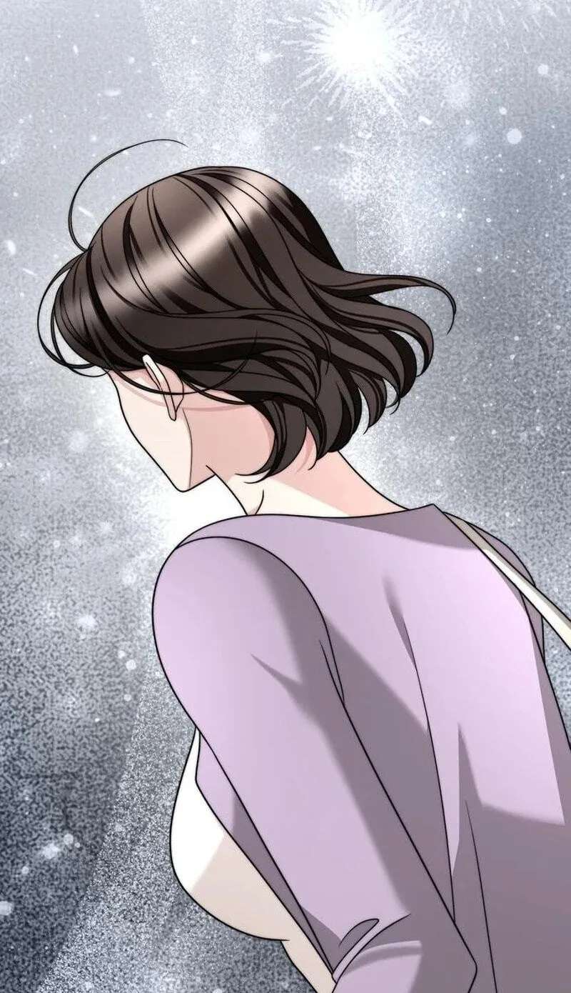 The Wavering Husband Chapter 47 - page 69