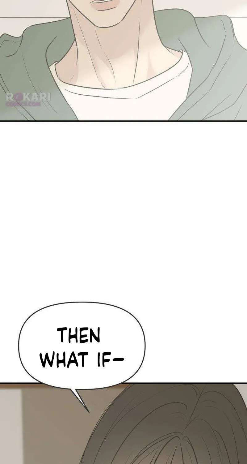 Marriage Defense Scandal Chapter 24 - page 10