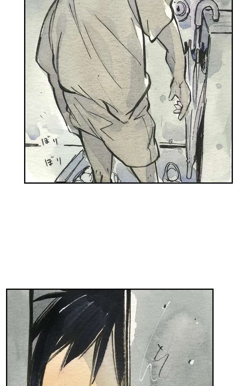 Ultimate X-Men Chapter 15 - page 37
