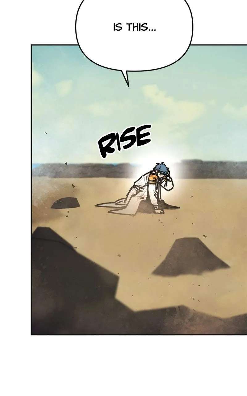 I Was Mistaken for the Villain Chapter 79 - page 41