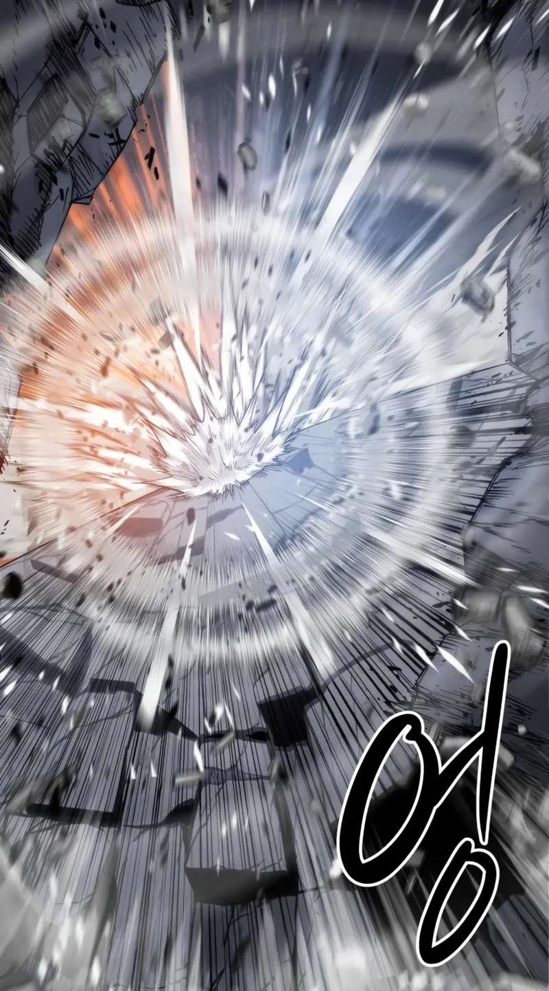 Colorist Chapter 45 - page 91