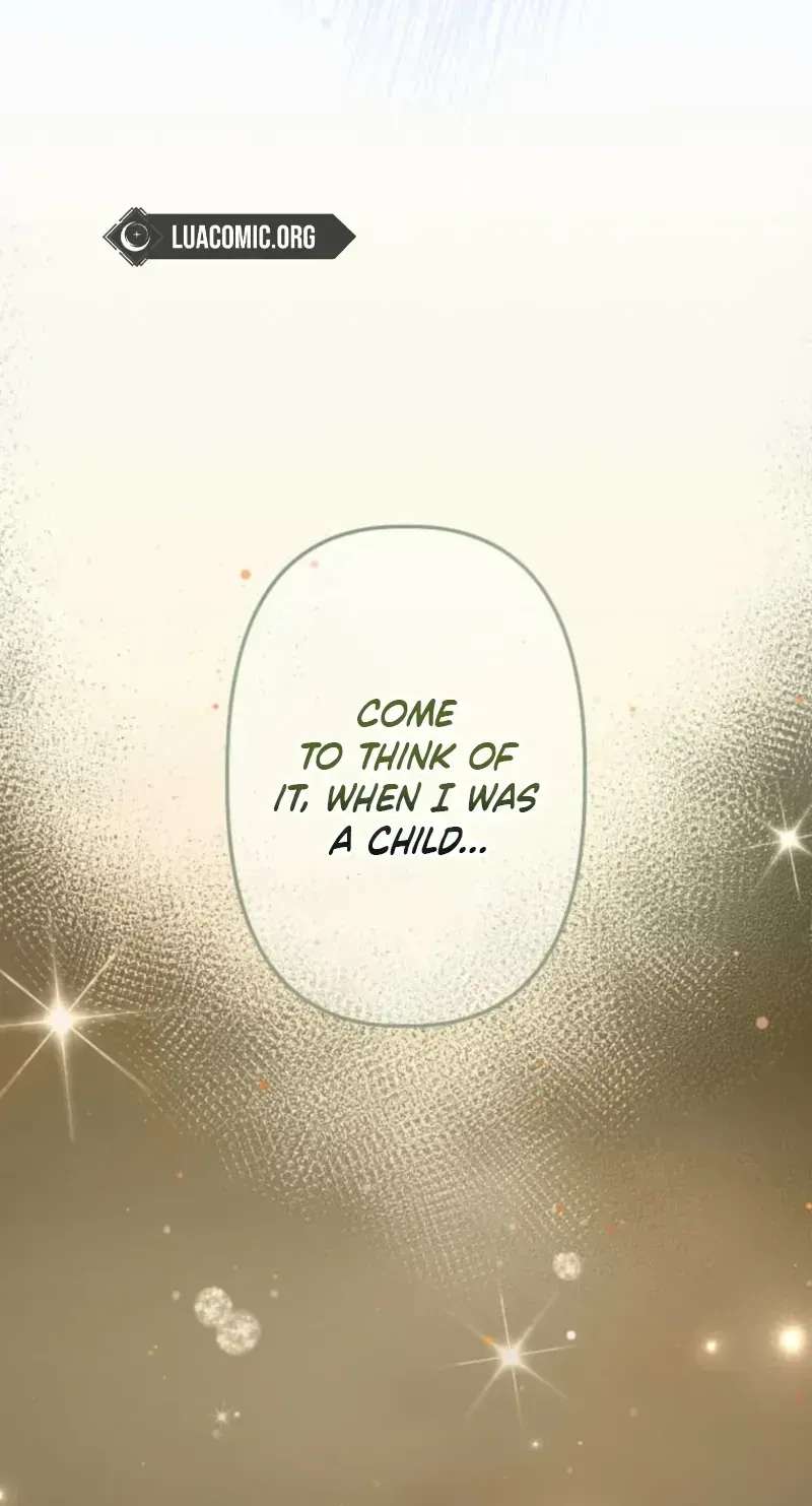 My Fiancé in Name Only Is Actually in Love with Me Chapter 31 - page 62