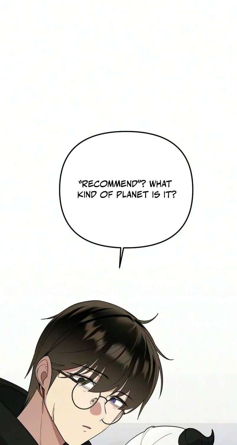 The Demon King’s Channel Chapter 36 - page 122