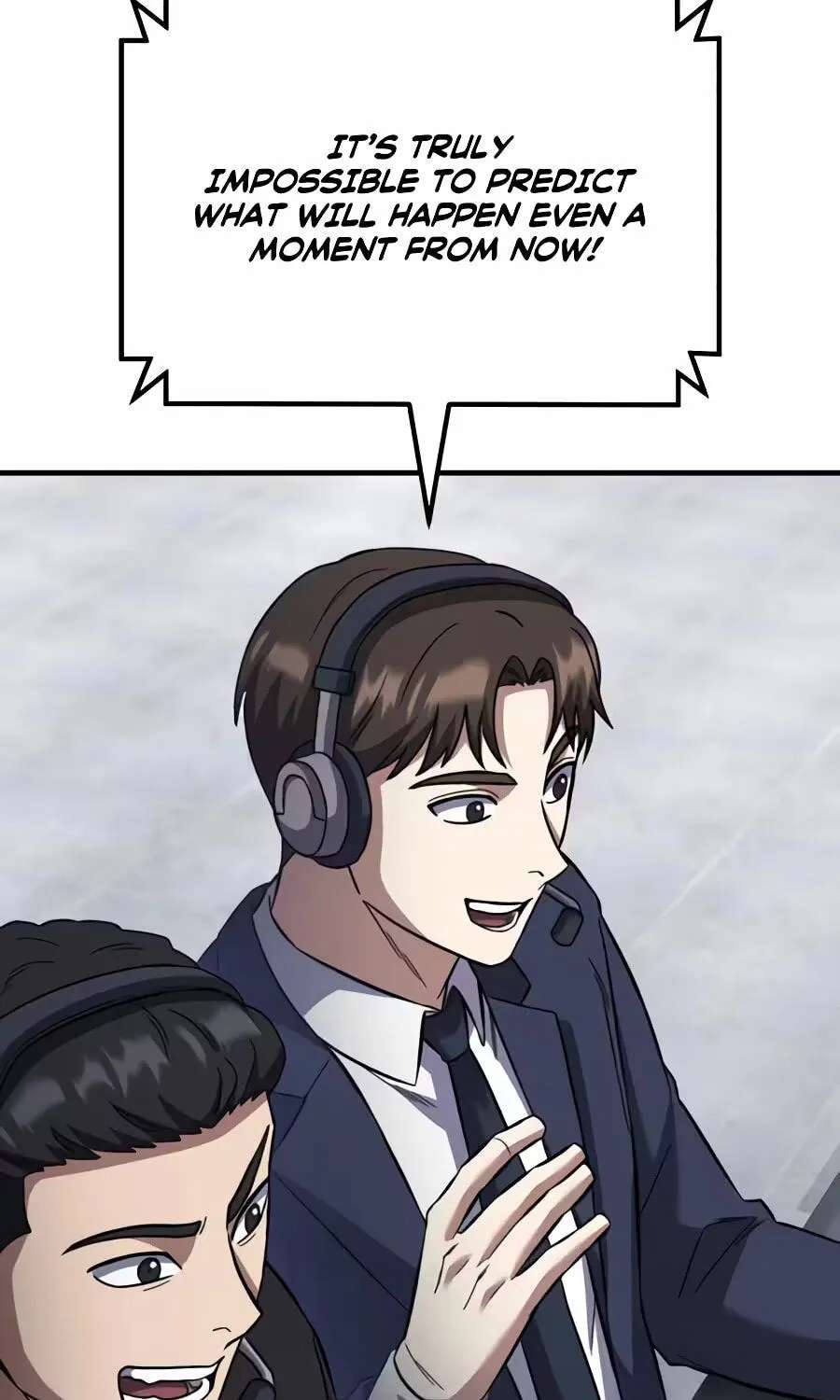 The Genius Midfielder With the Killer Pass Chapter 70 - page 121