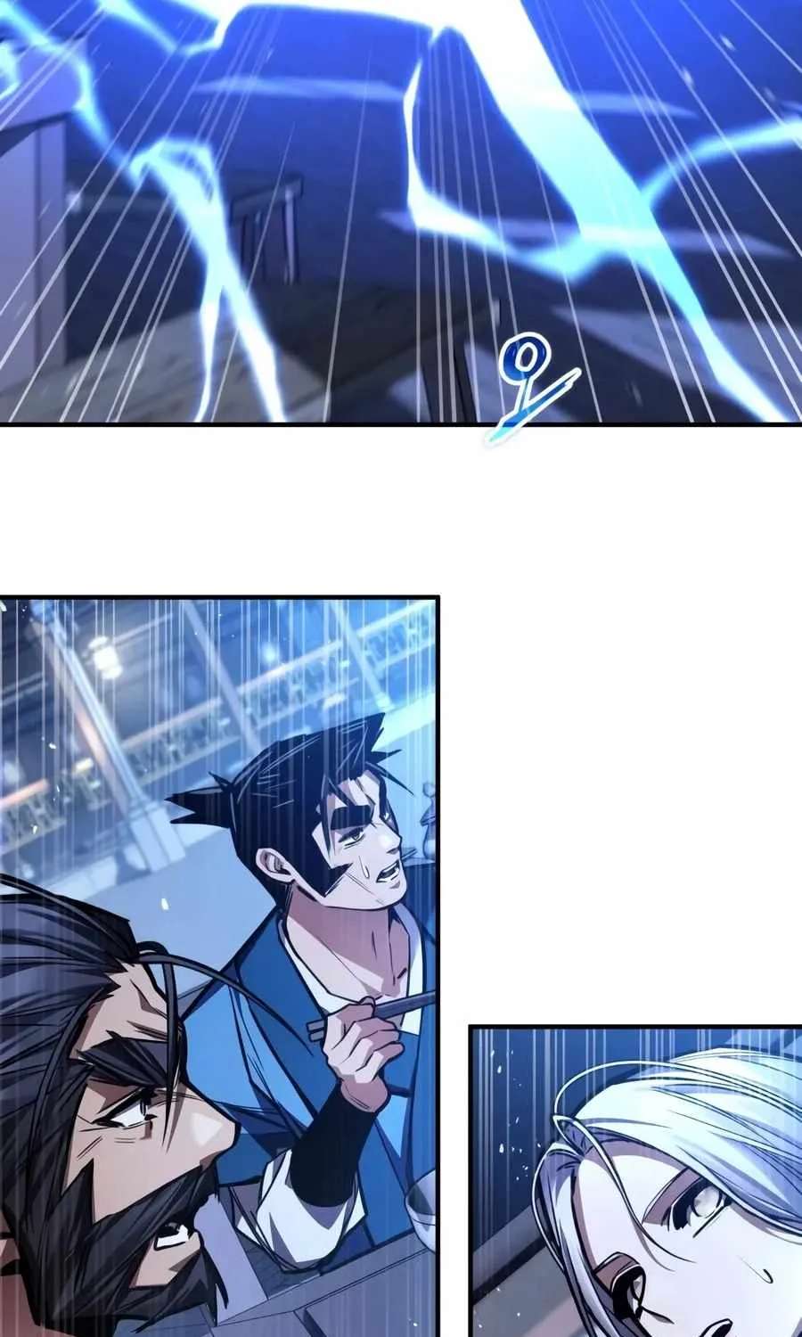 Supreme Demon of Hyungsan Chapter 53 - page 127