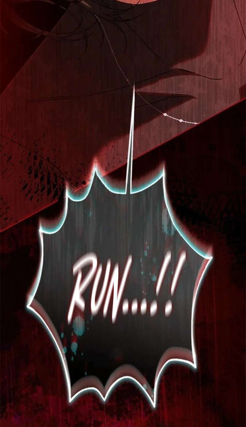 Former Office Worker Becomes an Apocalypse Villainess ~I'll Survive with Corporate Skills~ Chapter 42 - page 4