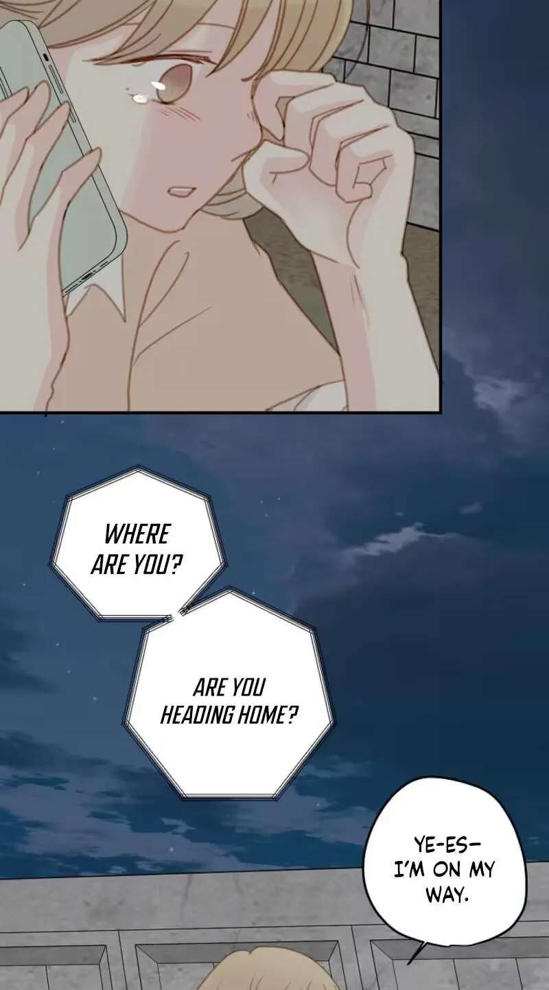 Mem Mem Chapter 29 - page 5