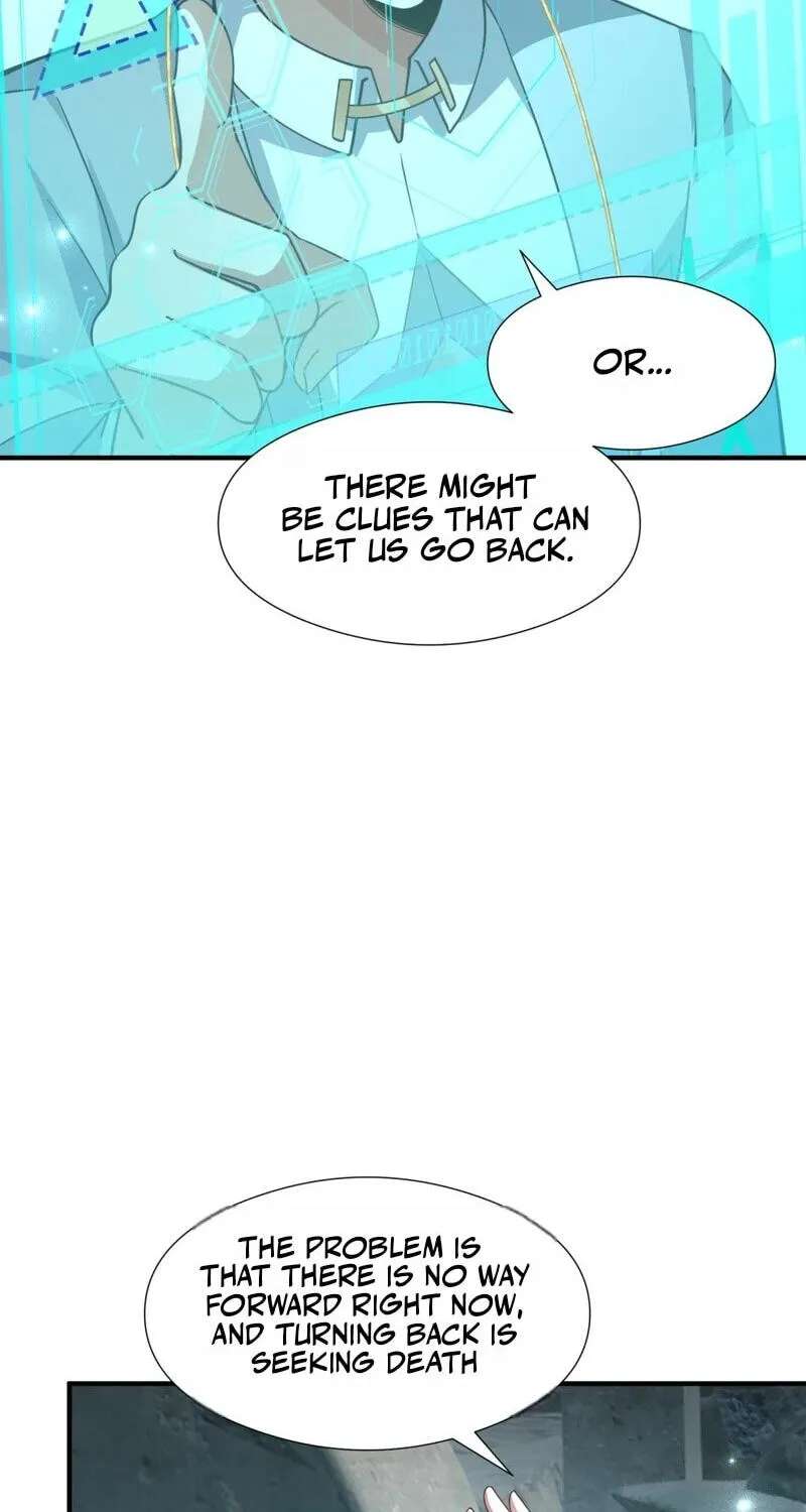 Shuo Hao Zuo Kepu, Fensi Que Quan Shi Monv? Chapter 51 - page 40