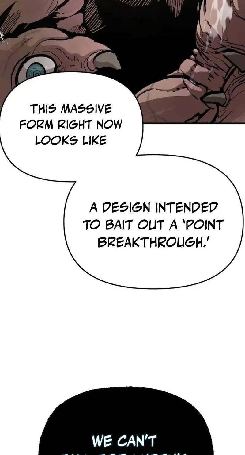 War of Corpses Chapter 76 - page 53