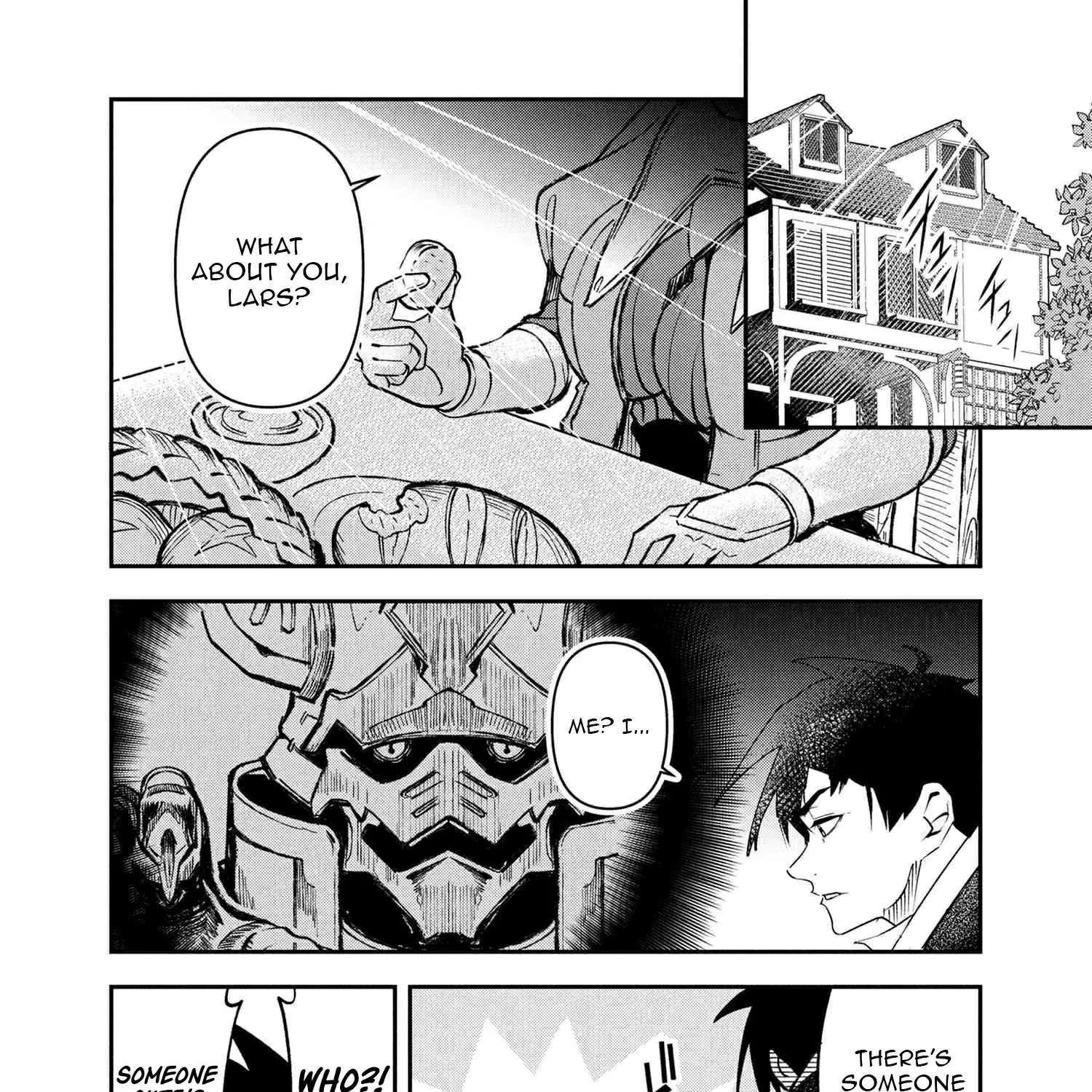 Yuusha Party wo Tsuihousareta Seireijutsushi - Saikyou-kyuu ni Kakusei shita Fuguu-shoku, Shin no Nakama to Godai Dungeon wo Seiha suru Chapter 7 - page 28