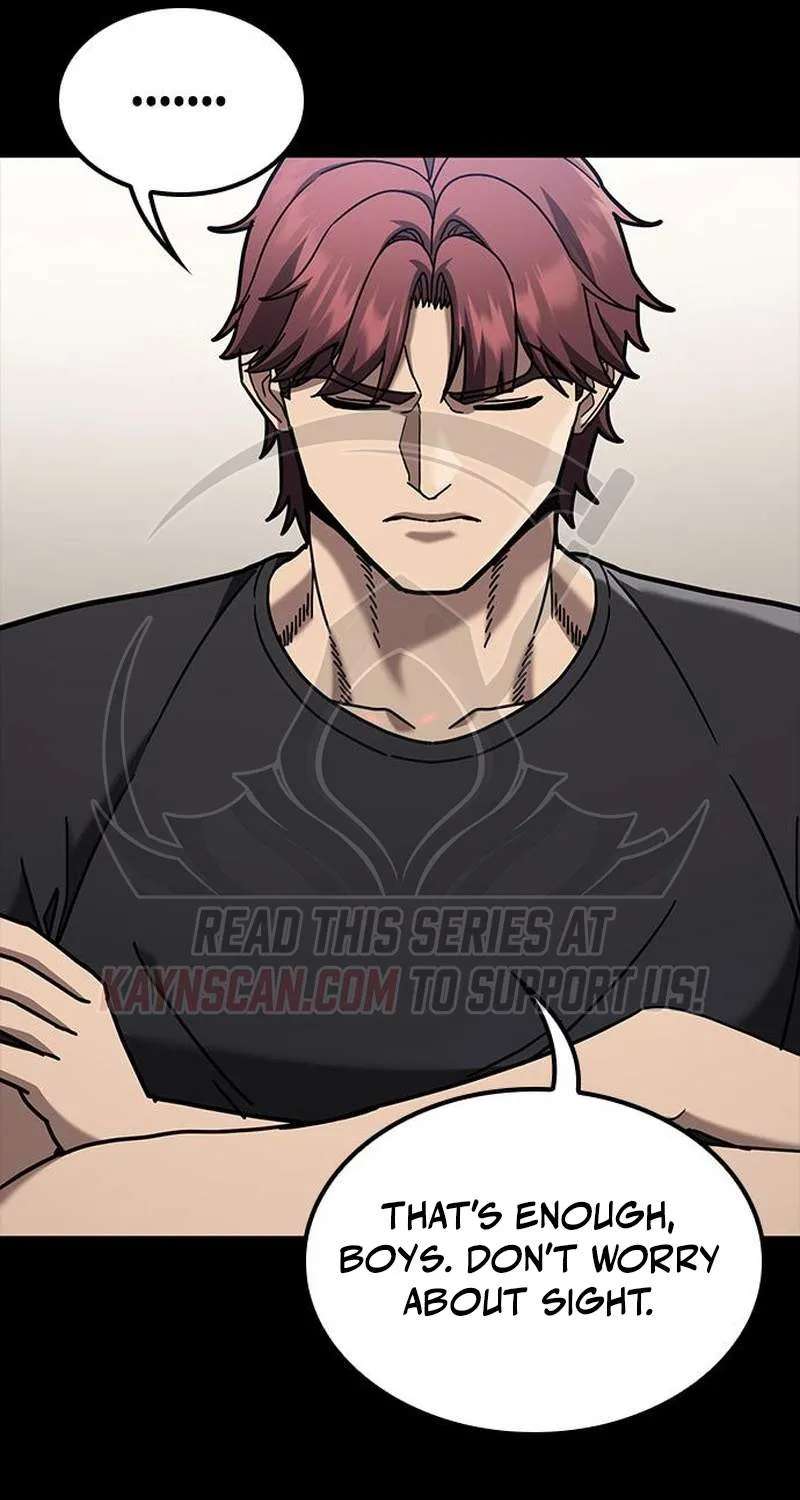 Fight Tier 1 Saving a tutor Chapter 14 - page 60