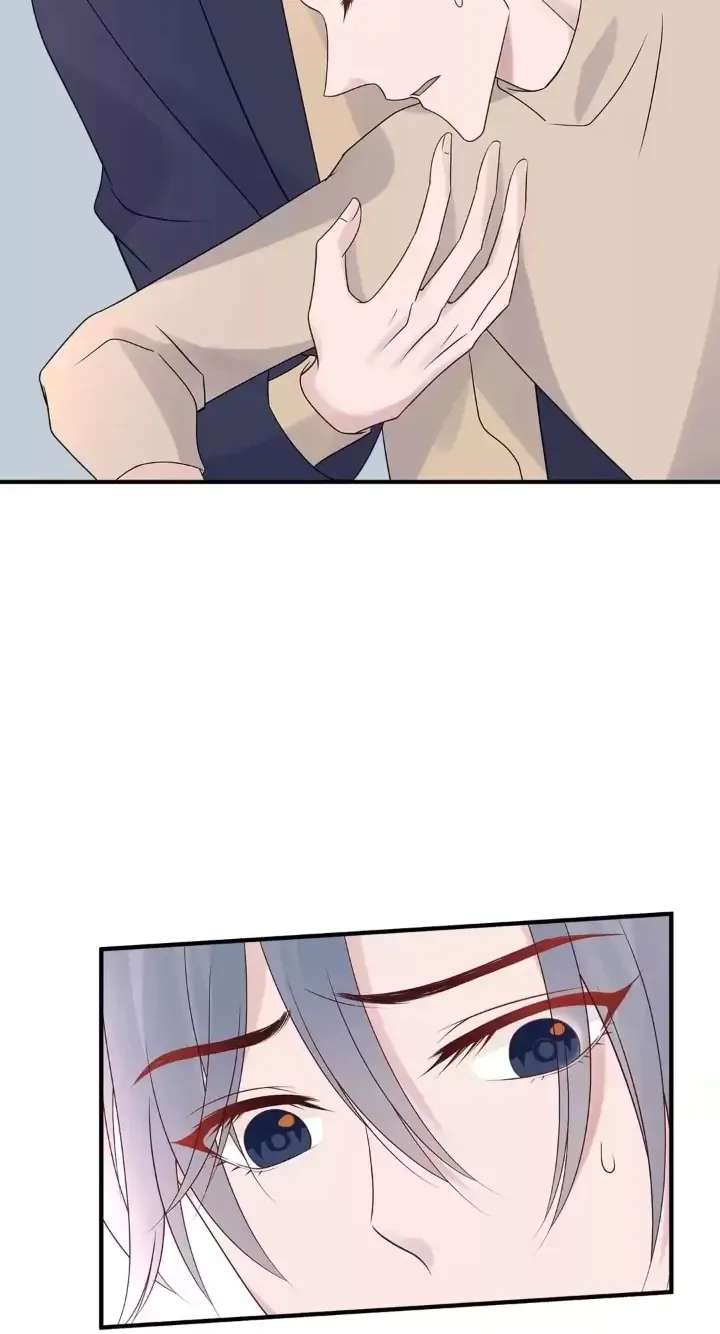 Reborn- deceiving my financial backing husband Chapter 77 - page 14