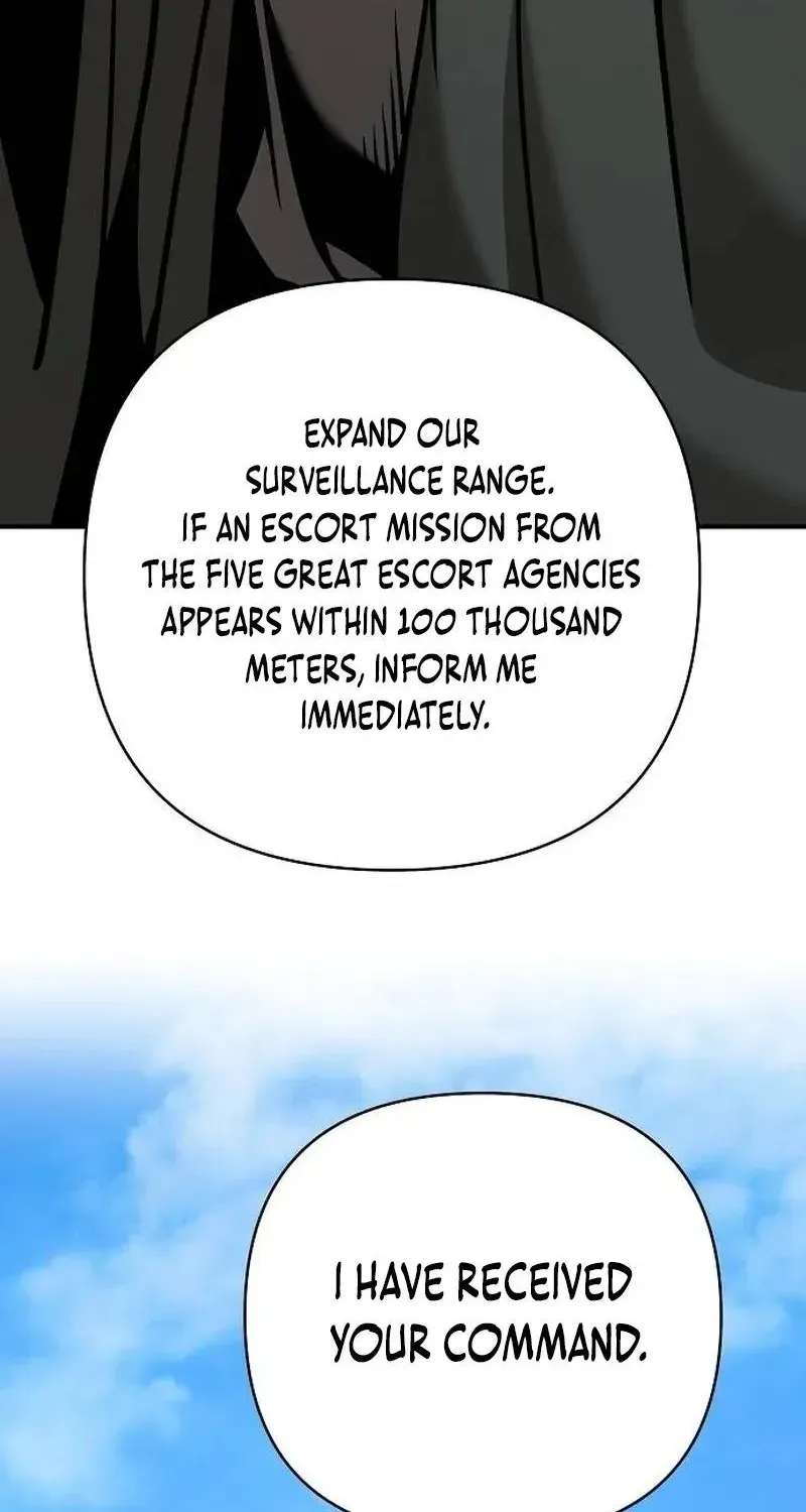 The Suspicious Boy Is One of the World's Top Ten Masters Chapter 131 - page 127