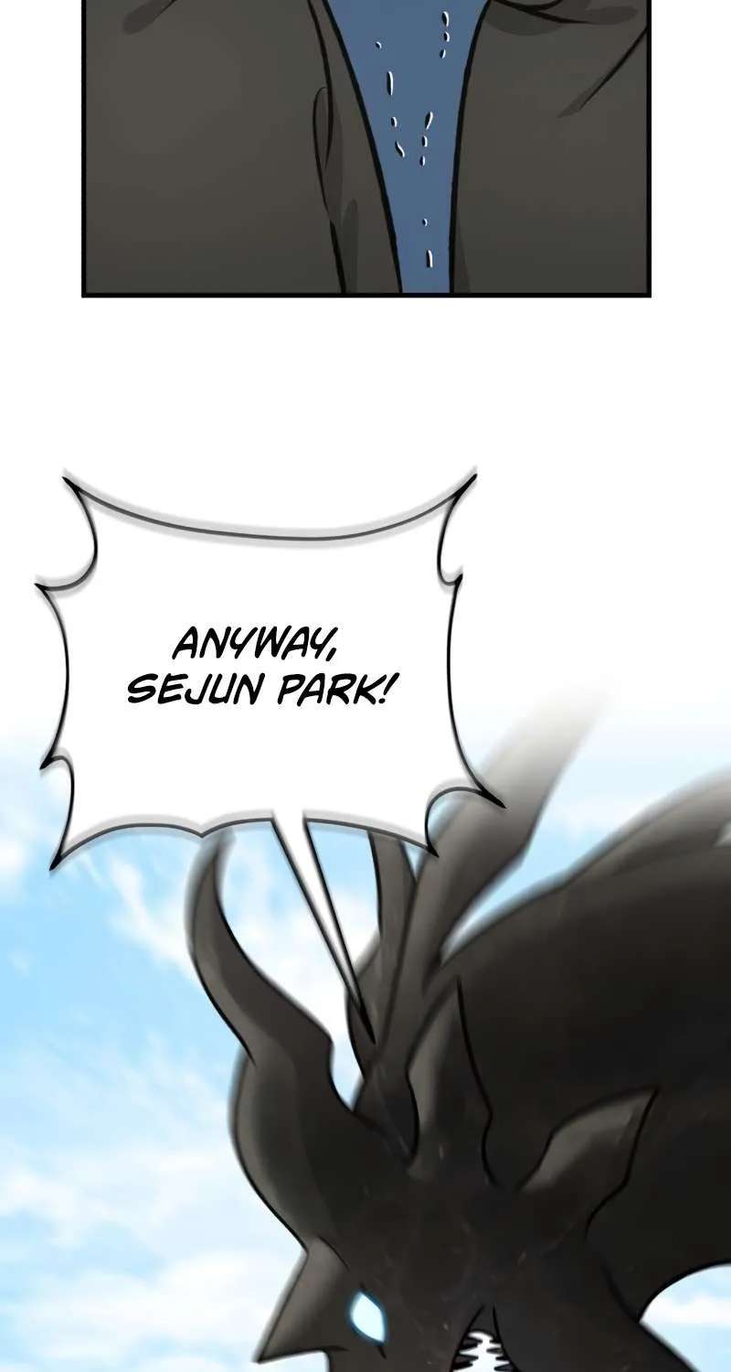 Solo Farming In The Tower Chapter 141 - page 42