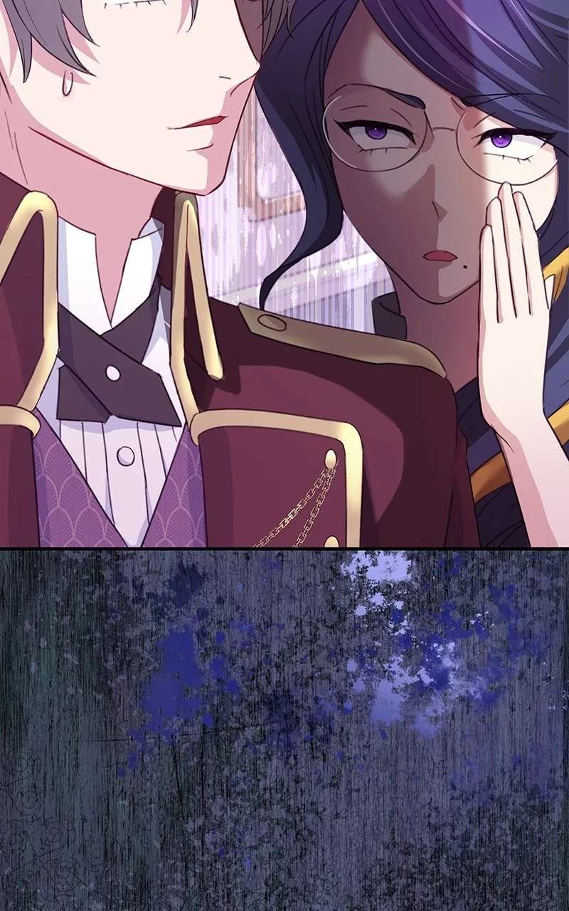 The Genius Mage isNo Incompetent Wife Chapter 3 - page 12