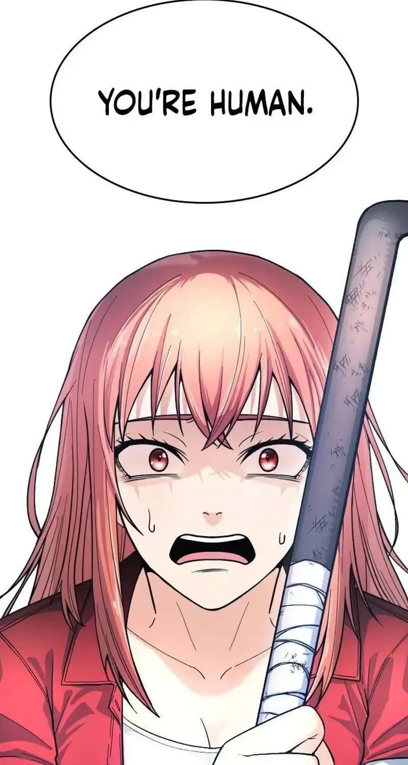 Love Tears Apart The Zombies Chapter 1 - page 155