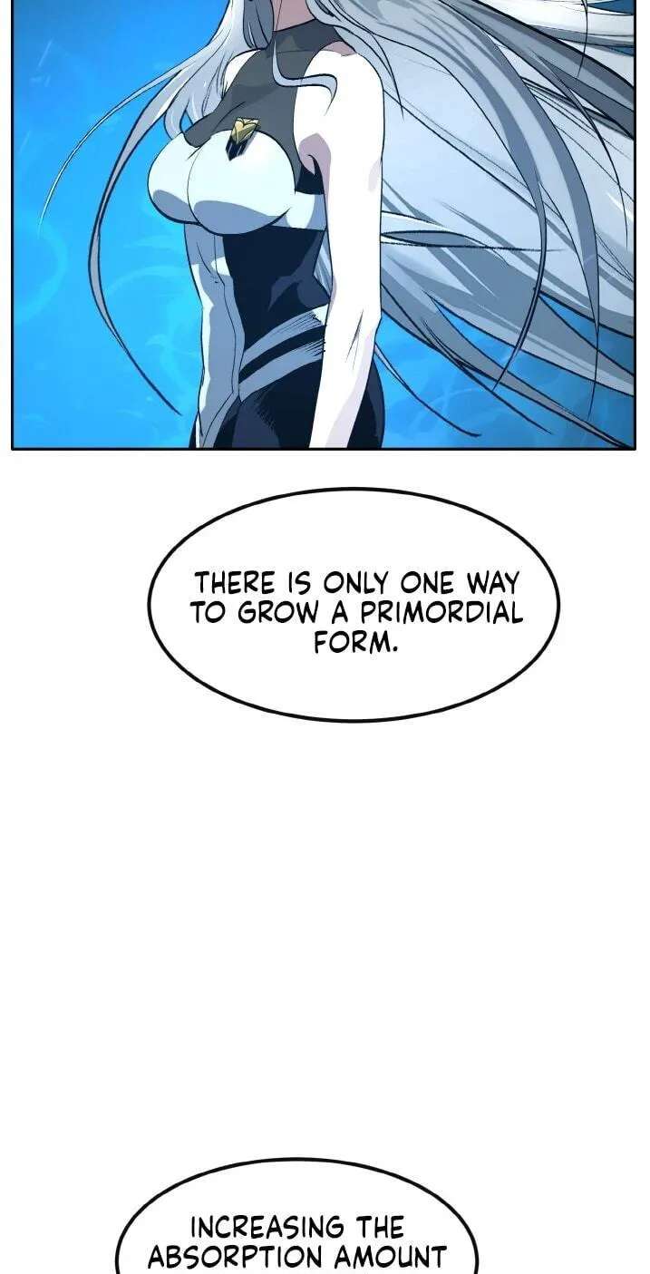 Dream-Sharing Chapter 215 - page 99