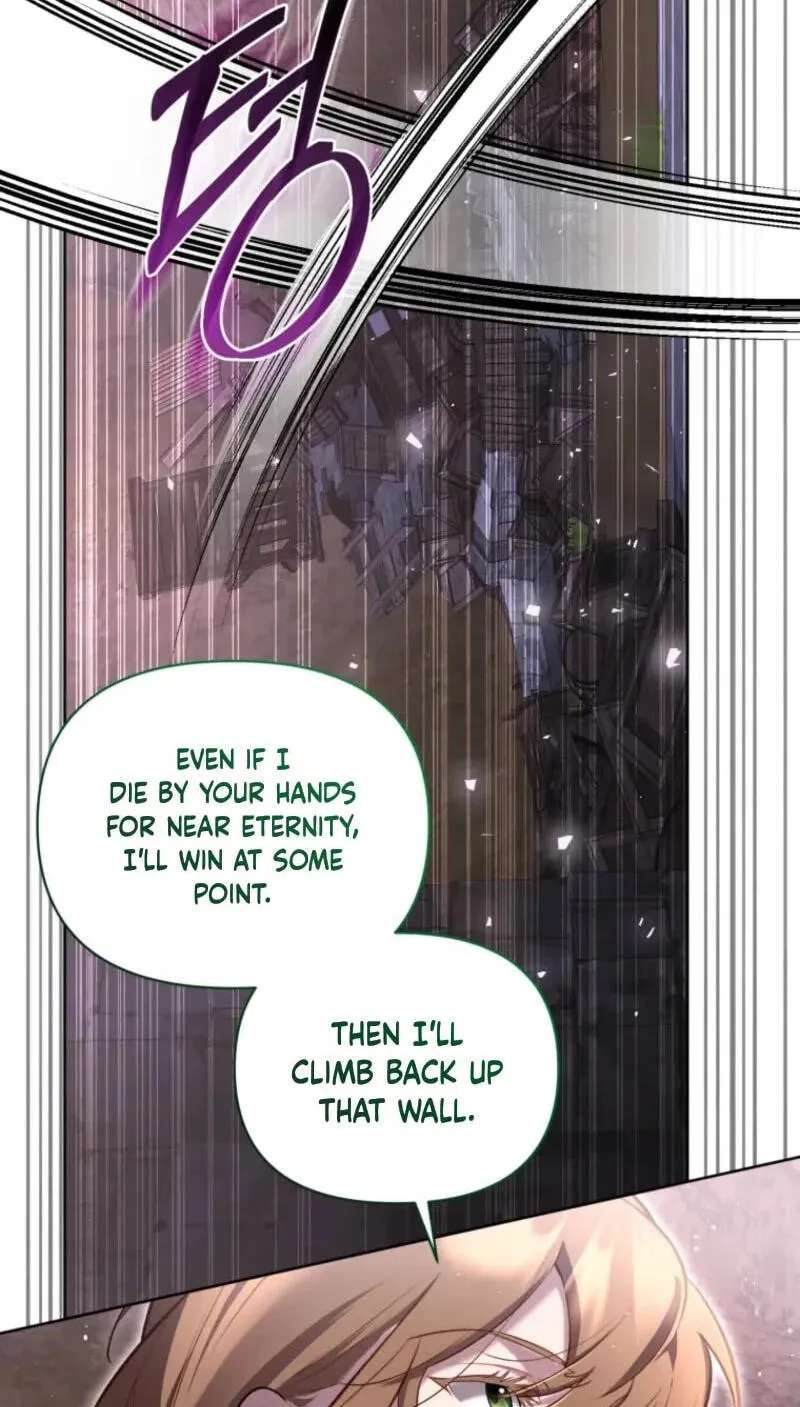 My Mad Fake Marriage to Maddie Chapter 83 - page 103