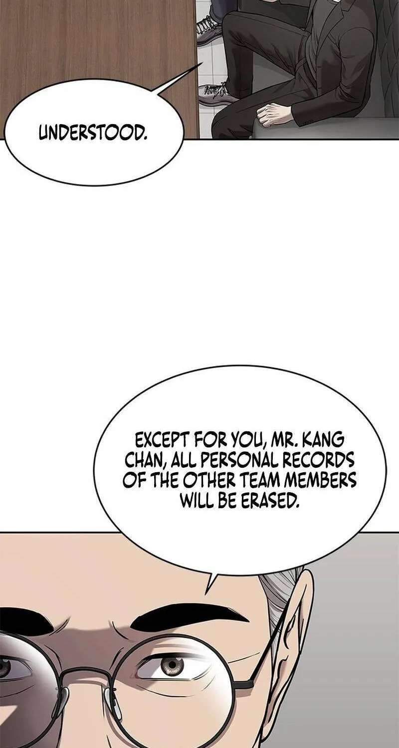 God Of Blackfield Chapter 332 - page 10