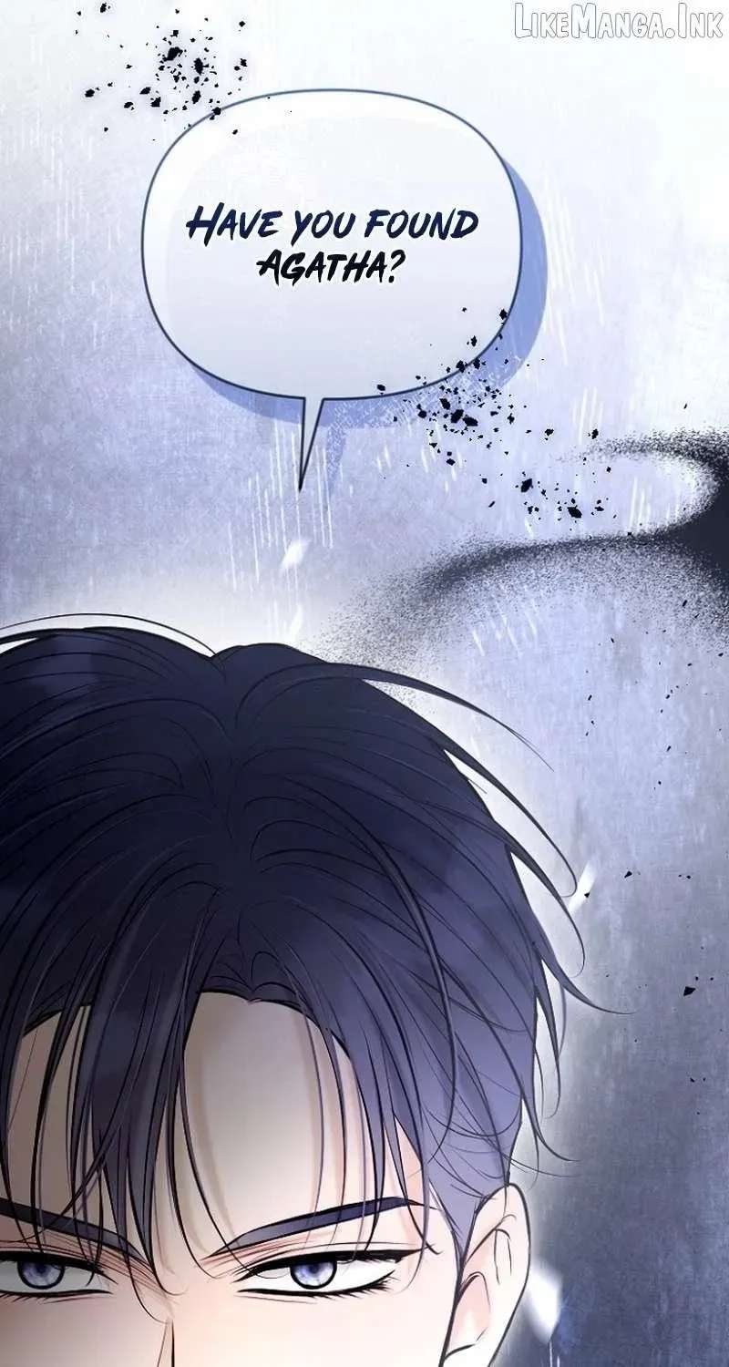 Seven Marriages Are Planned Chapter 53 - page 8