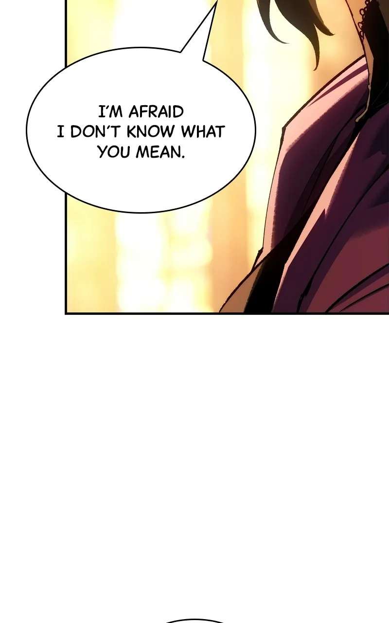Record of Lodoss War:Queen of Death Chapter 1 - page 96