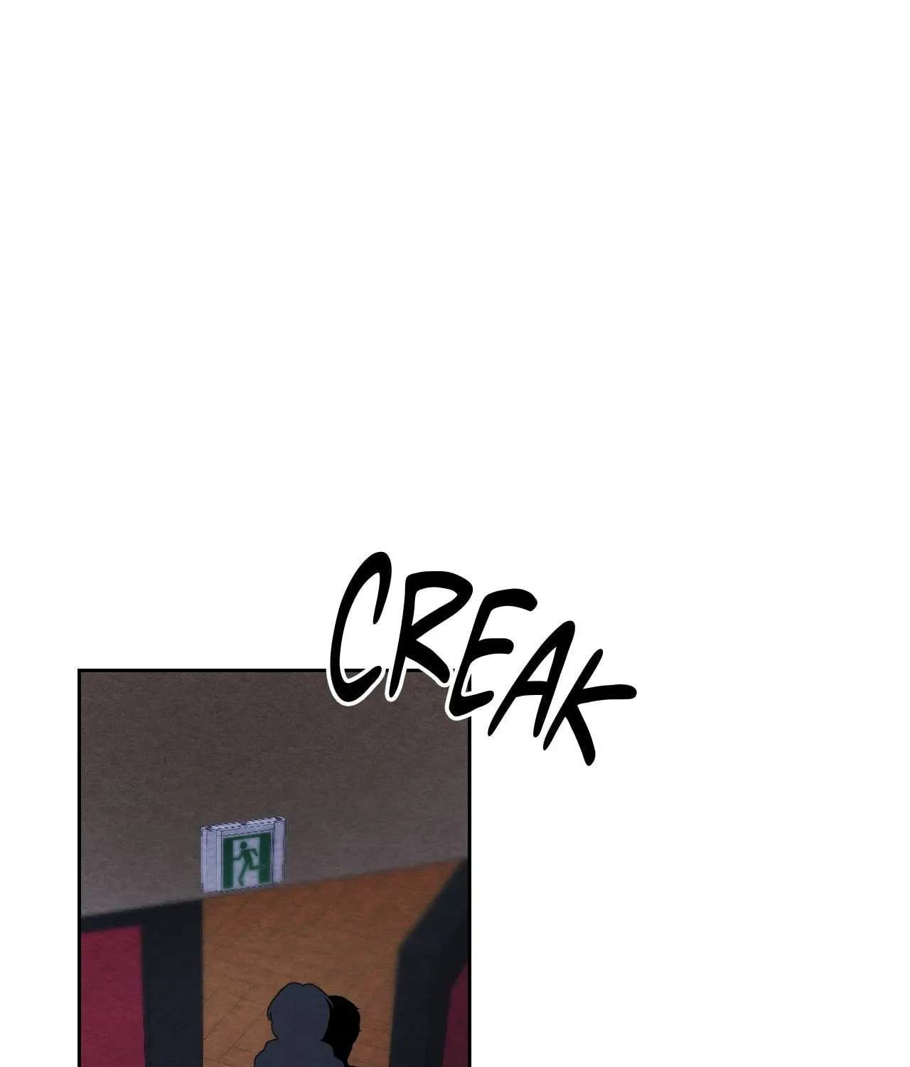 Back To Chapter 16 - page 62