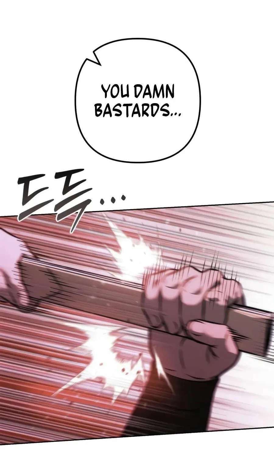 The Iron Overlord of Sichuan Chapter 43 - page 173