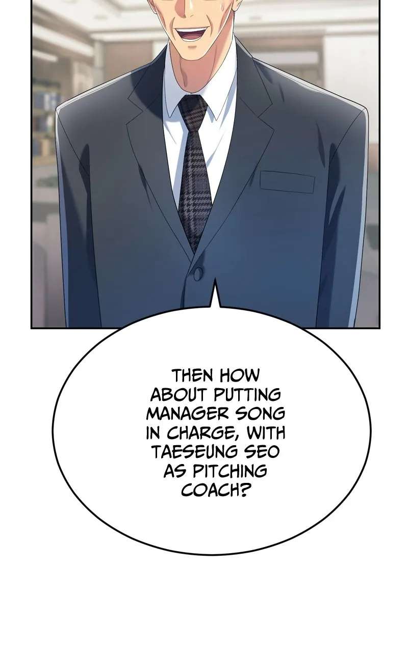 Back to First Base Chapter 3 - page 129