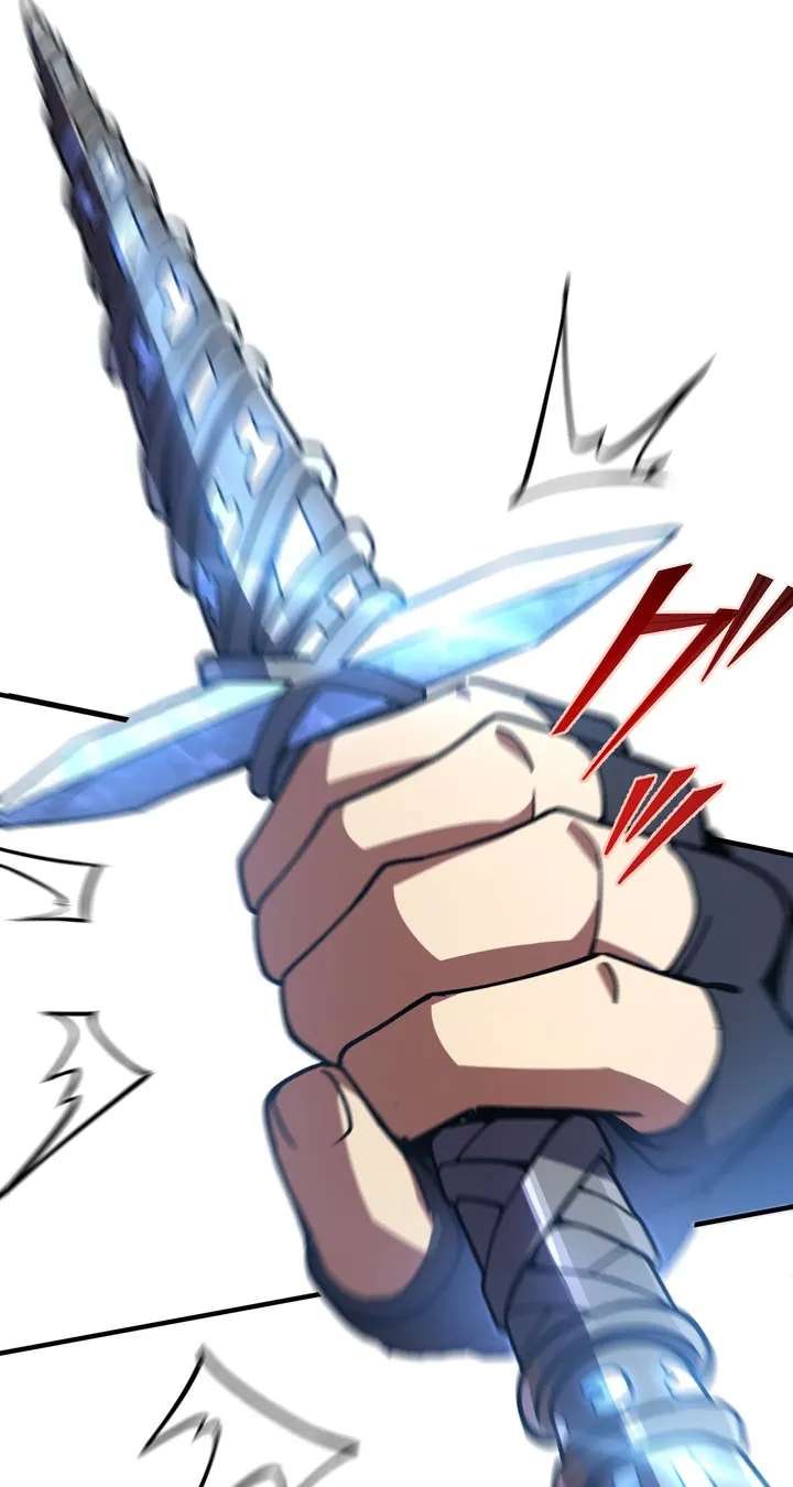 The Underworld Transcendent Is Unrivaled at the School——! Chapter 46 - page 62