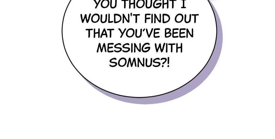 Millionaire Lady Chapter 41 - page 79