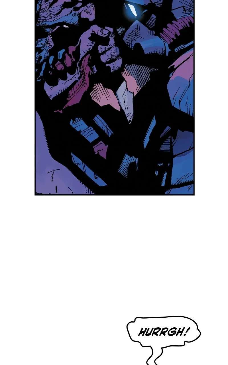 Star Wars™ (2015) Chapter 36 - page 16