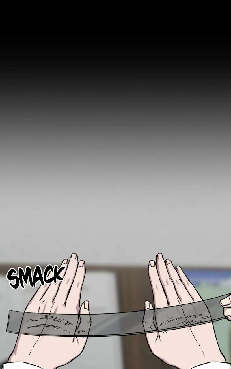Social Coin: Your Price Chapter 39 - page 164