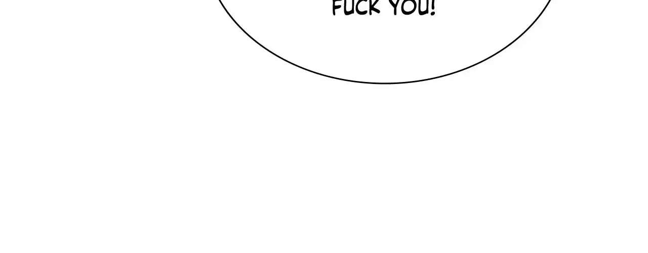 I'm Not Your Fated Guide, But... Chapter 47 - page 106