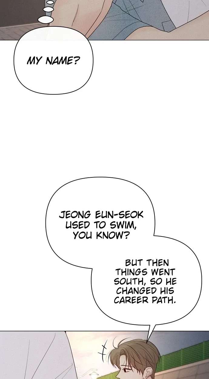 The Perfect Male Lead Chapter 59 - page 38