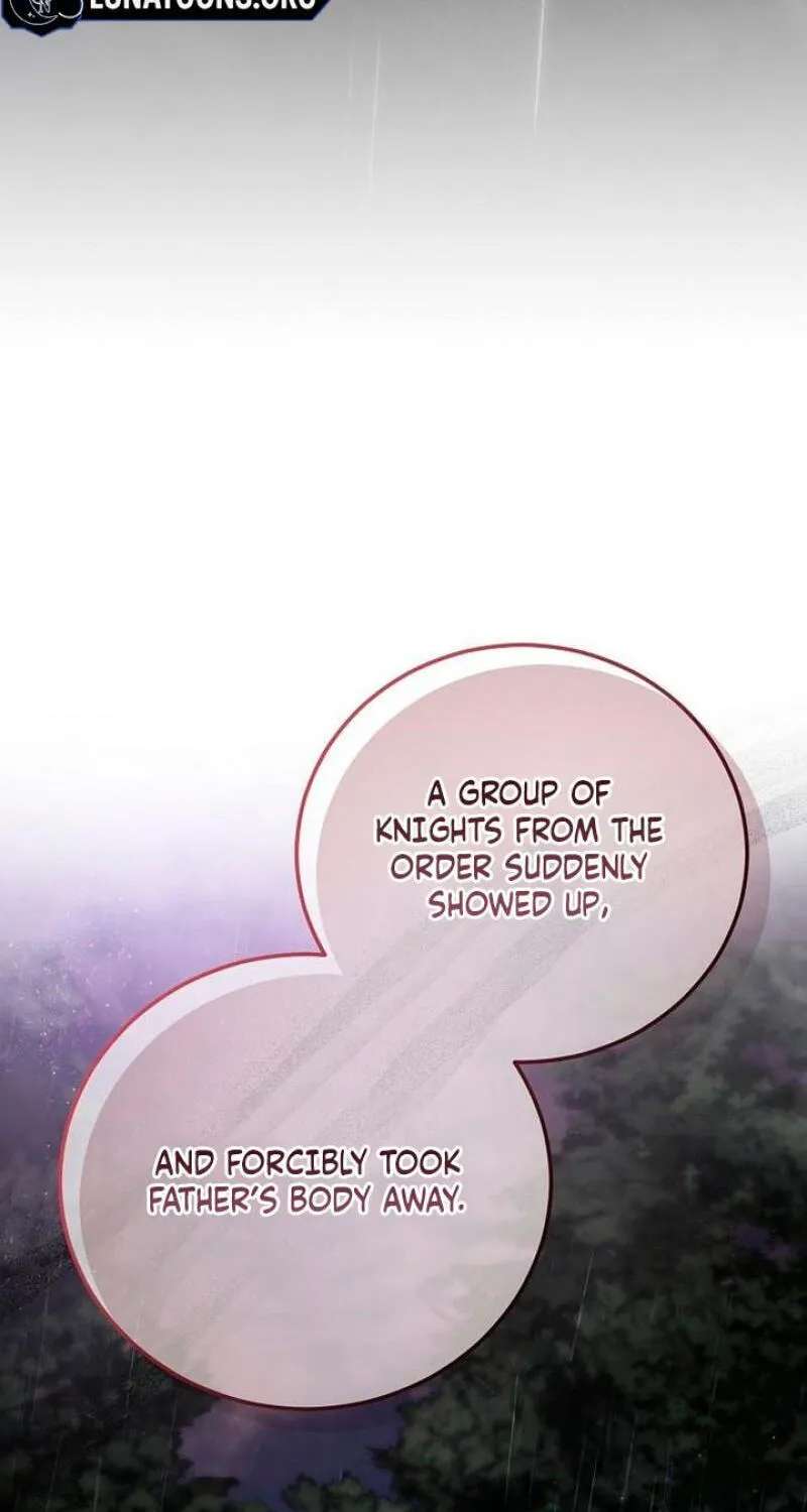 Pure Love, Corruption Chapter 39 - page 19