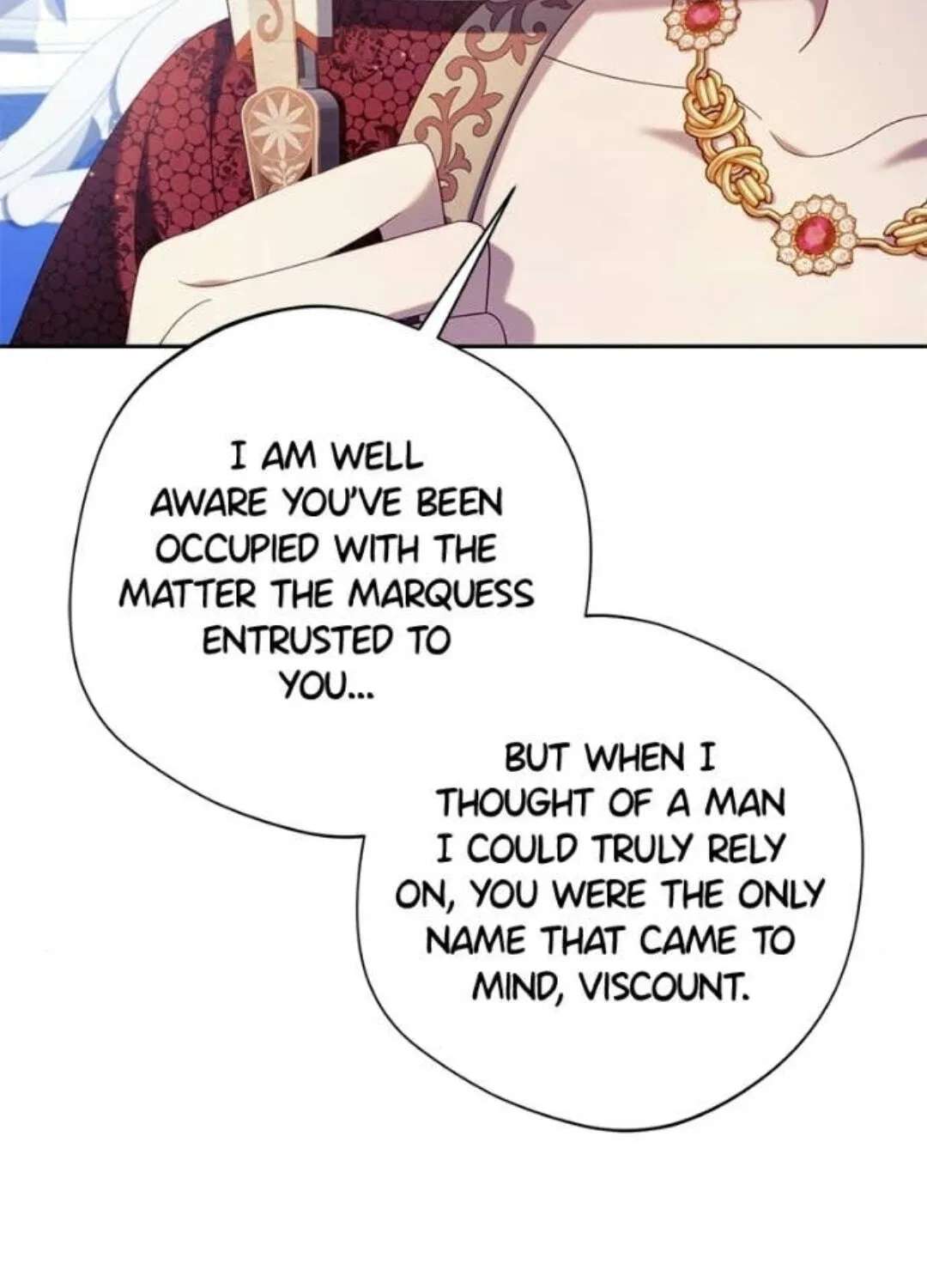 Rural Ace Chapter 70 - page 11
