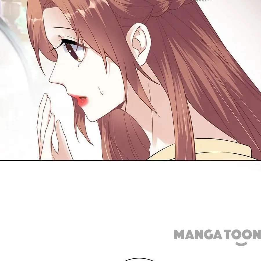 Dance Among The Stars Chapter 36 - page 24