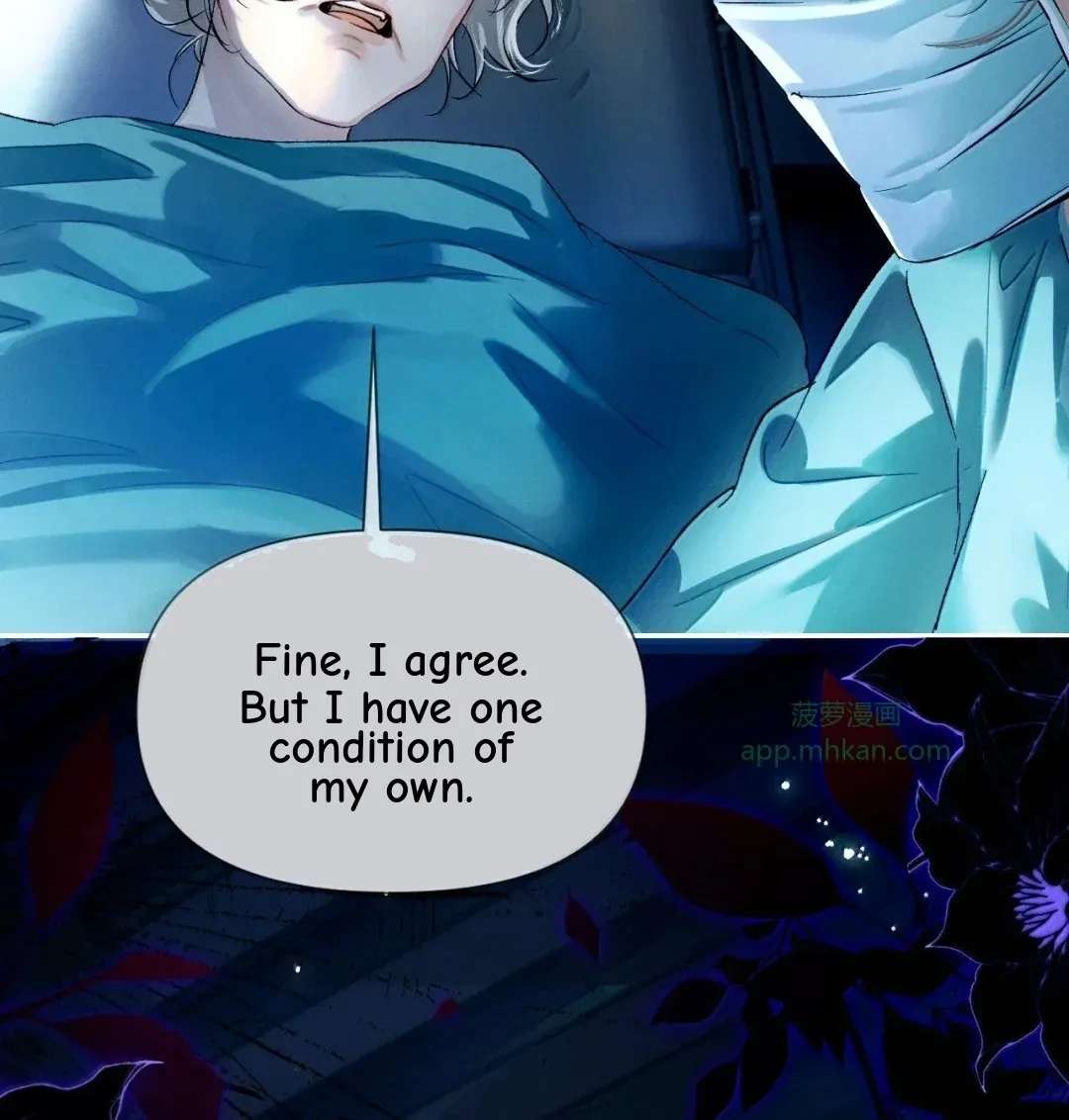 Brother, Am I Cute? Chapter 99 - page 57