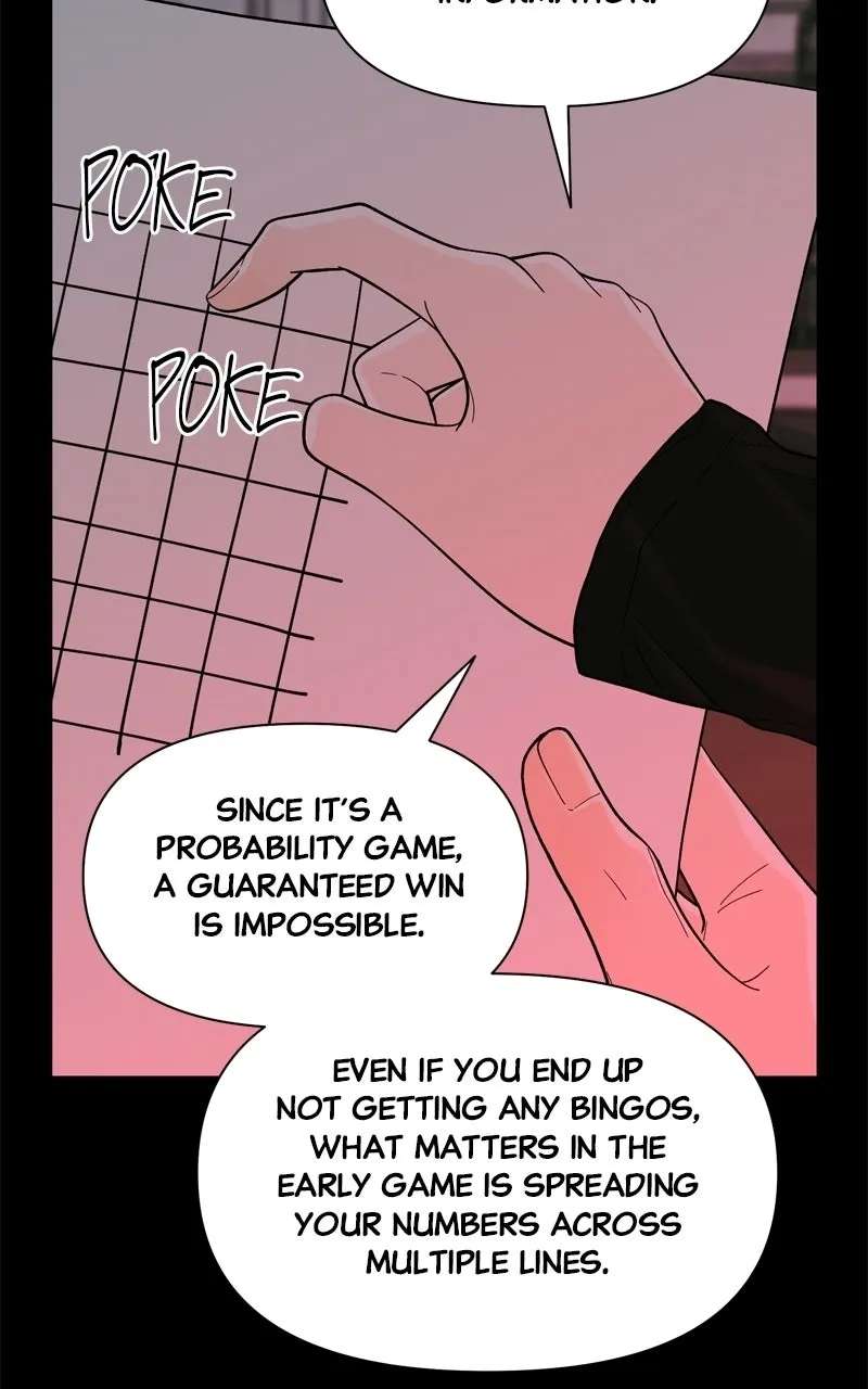 Gisaengbeonsik Chapter 13 - page 89
