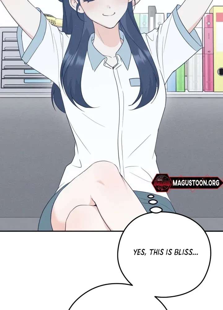 The Unrequited Love Club Chapter 2 - page 26