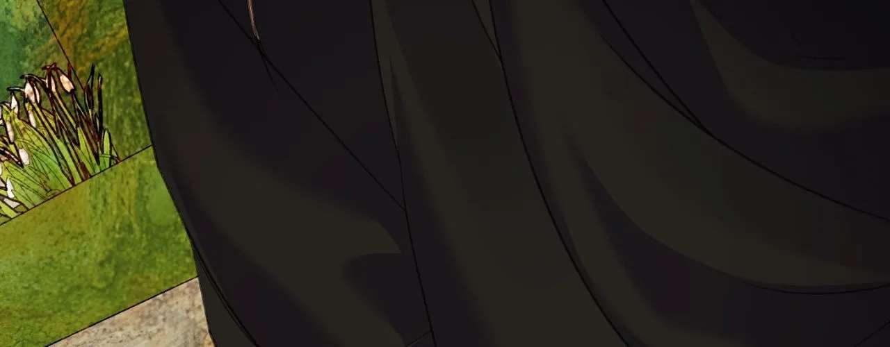 The Search for Alosha Chapter 60 - page 131