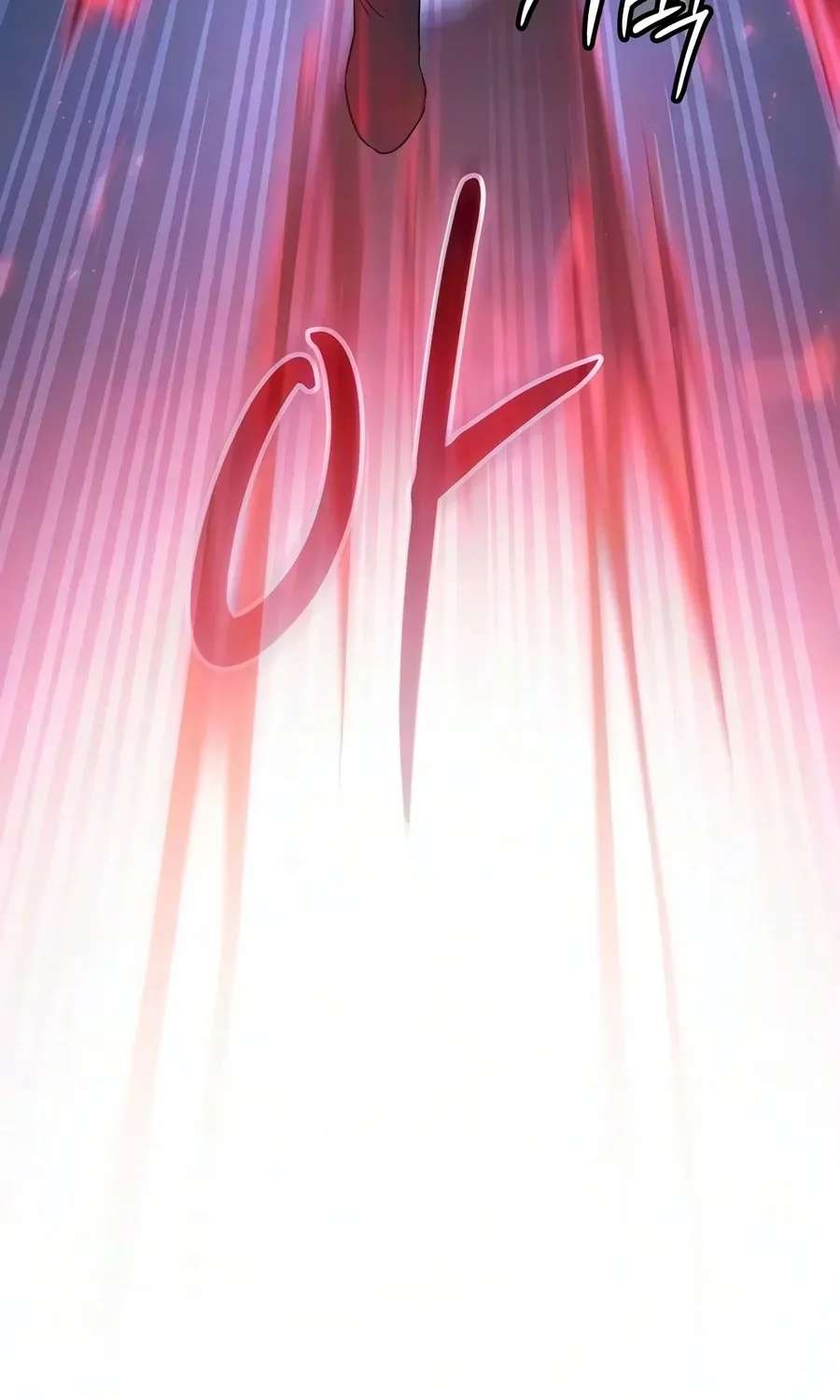 Sword-Devouring Swordmaster Chapter 44 - page 182