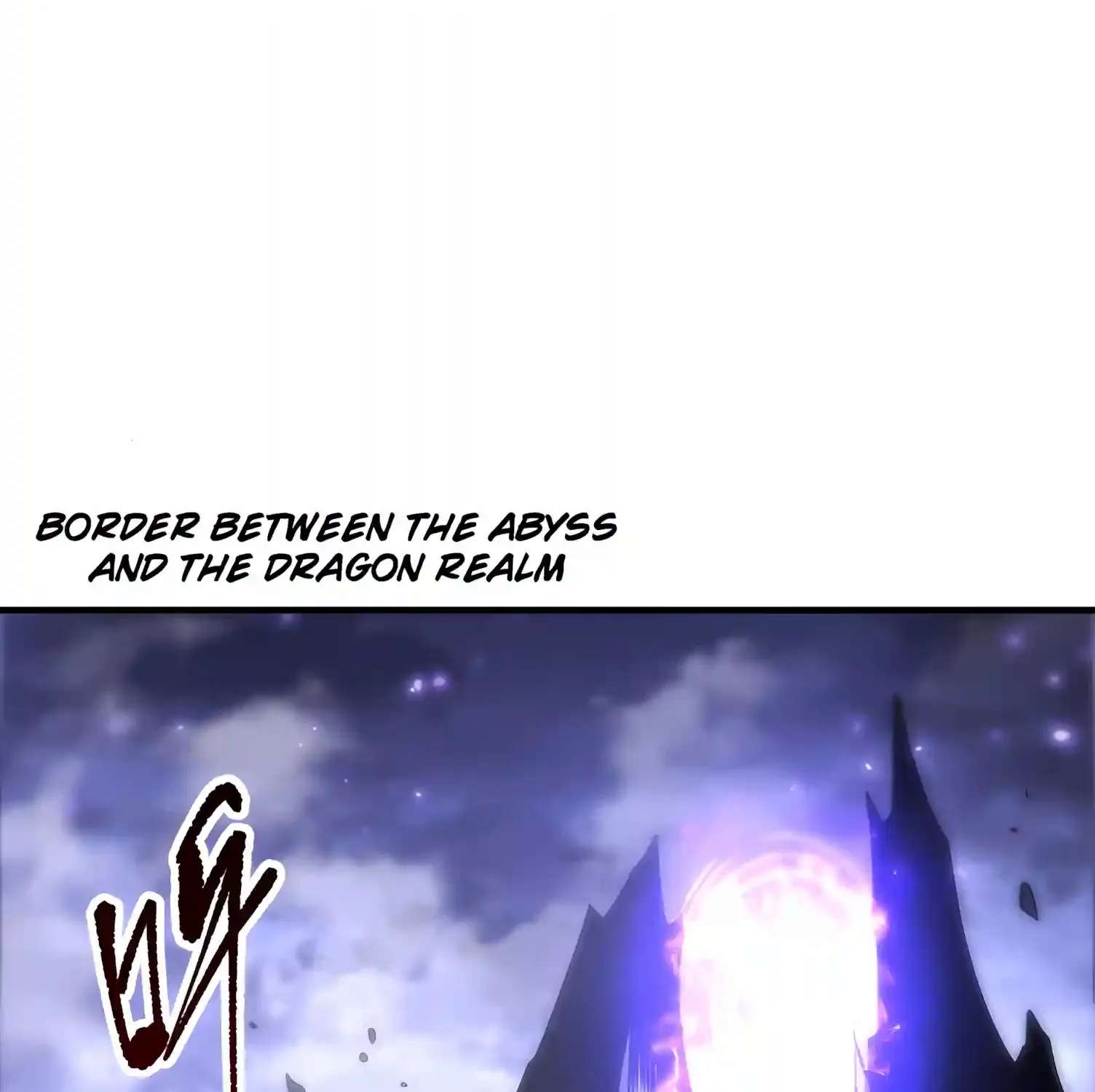 Disastrous Necromancer Chapter 300 - page 33