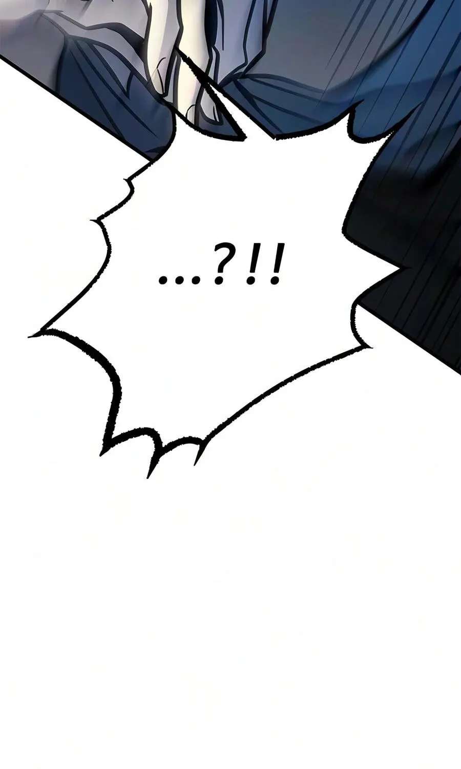 Villain to Kill Chapter 251 - page 141