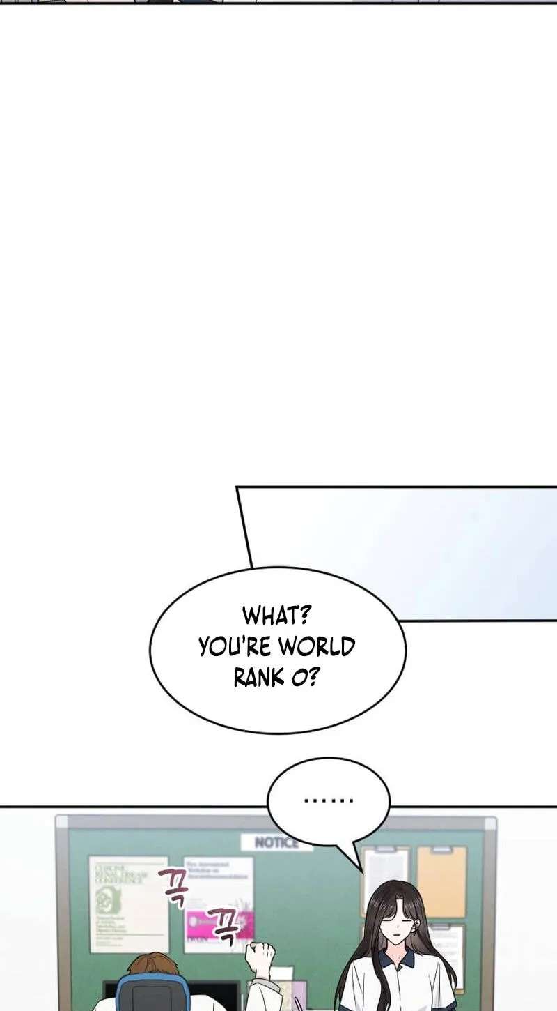 World No. 0, Please Stop Chapter 49 - page 53