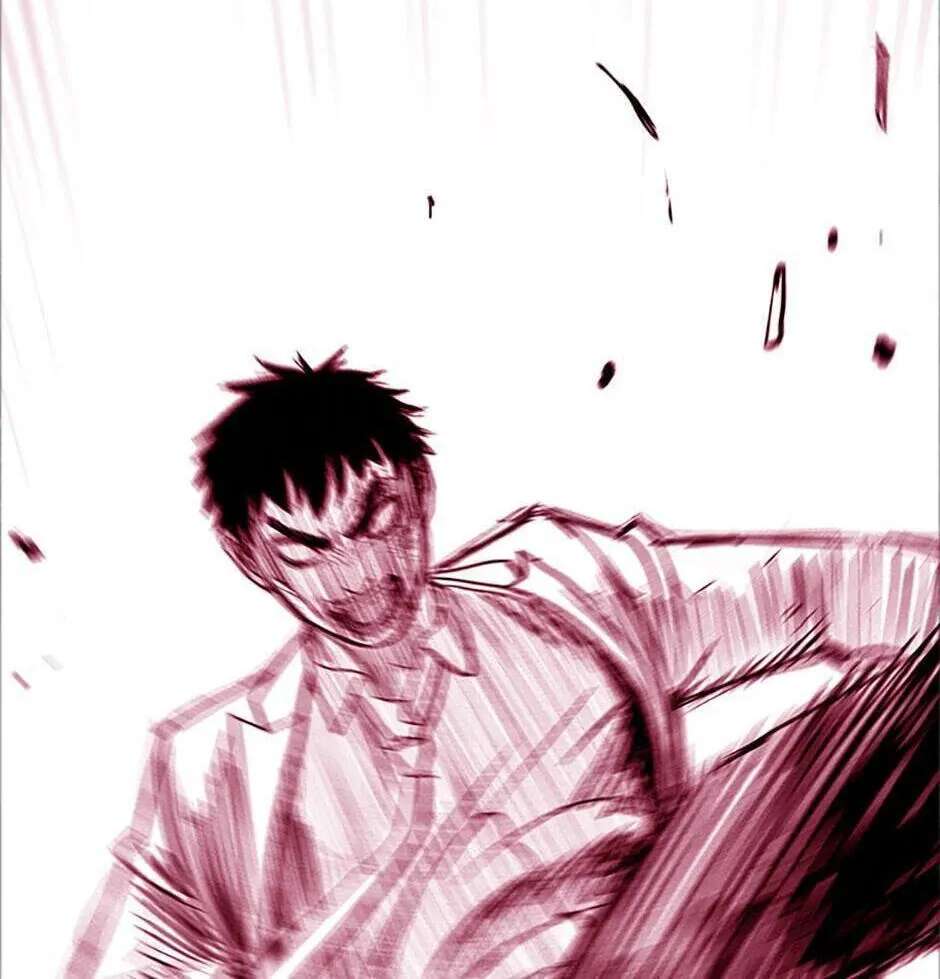 Switch (Ji-Dong & Kim Dong-Chan) Chapter 2 - page 78