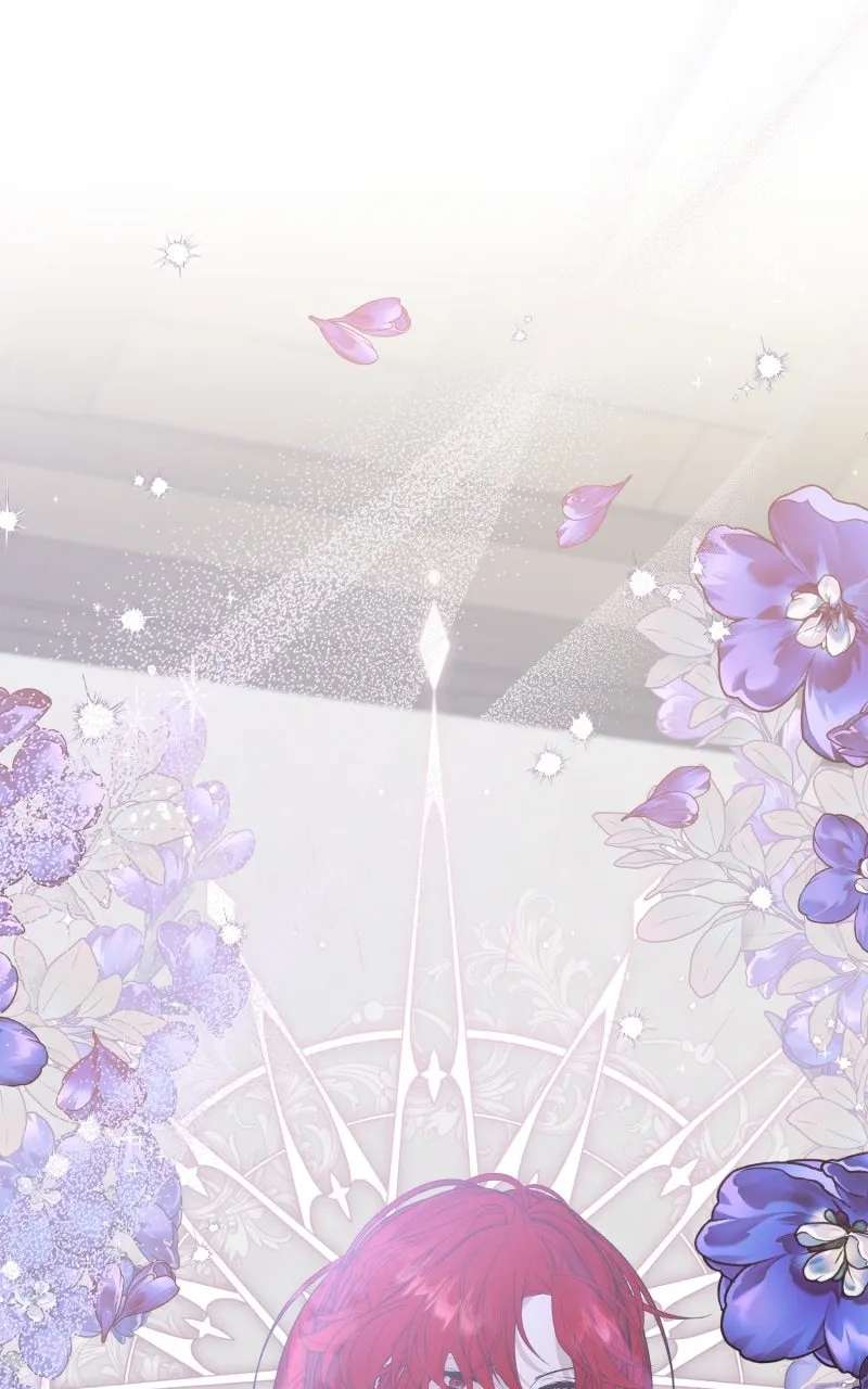 My Angelic Husband isActually a Devil in Disguise Chapter 90 - page 18